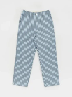 Brixton Vancouver Pants Wmn