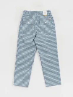 Brixton Vancouver Pants Wmn