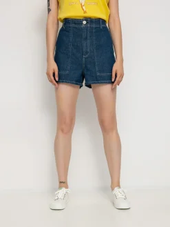 Brixton Vancouver Shorts Wmn