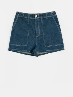 Brixton Vancouver Shorts Wmn