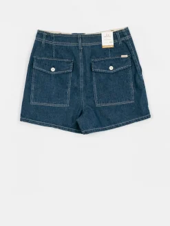 Brixton Vancouver Shorts Wmn