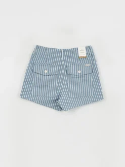 Brixton Vancouver Shorts Wmn