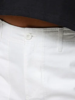 Brixton Vancouver Shorts Wmn