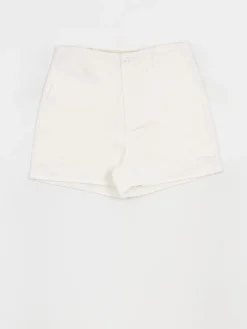 Brixton Vancouver Shorts Wmn