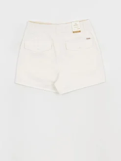 Brixton Vancouver Shorts Wmn