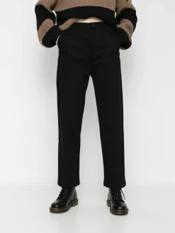 Brixton Victory Pant Pants Wmn