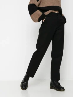 Brixton Victory Pant Pants Wmn