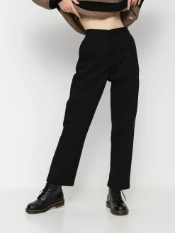 Brixton Victory Pant Pants Wmn