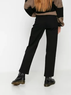 Brixton Victory Pant Pants Wmn