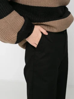 Brixton Victory Pant Pants Wmn
