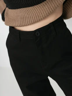 Brixton Victory Pant Pants Wmn