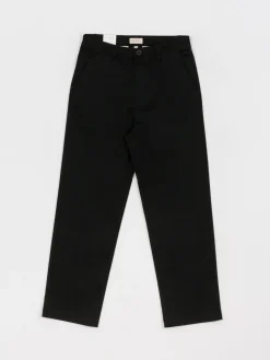 Brixton Victory Pant Pants Wmn