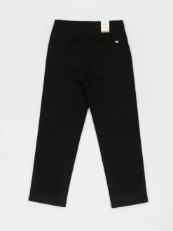Brixton Victory Pant Pants Wmn