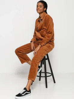 Brixton Victory Pants Wmn