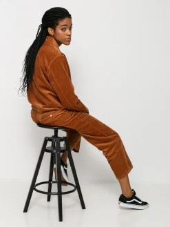 Brixton Victory Pants Wmn