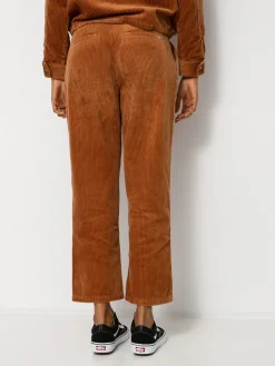 Brixton Victory Pants Wmn