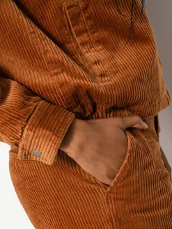 Brixton Victory Pants Wmn