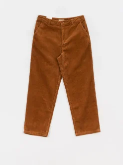 Brixton Victory Pants Wmn