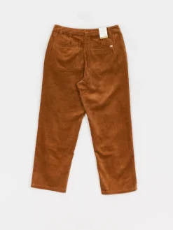 Brixton Victory Pants Wmn