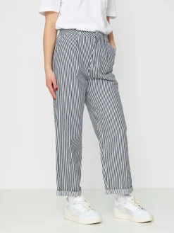 Brixton Victory Trouser Pants Wmn