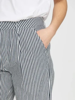 Brixton Victory Trouser Pants Wmn