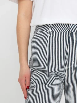 Brixton Victory Trouser Pants Wmn