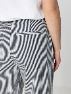 Brixton Victory Trouser Pants Wmn