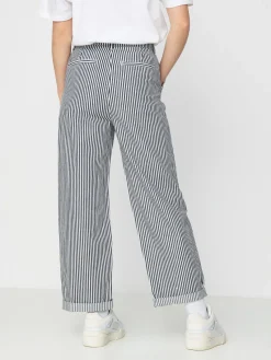 Brixton Victory Trouser Pants Wmn