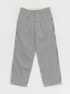 Brixton Victory Trouser Pants Wmn