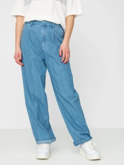 Brixton Victory Trouser Pants Wmn
