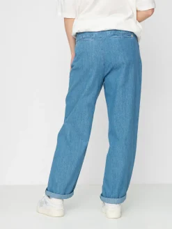 Brixton Victory Trouser Pants Wmn