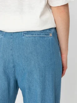 Brixton Victory Trouser Pants Wmn