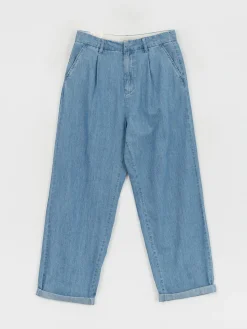 Brixton Victory Trouser Pants Wmn