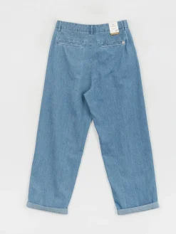 Brixton Victory Trouser Pants Wmn