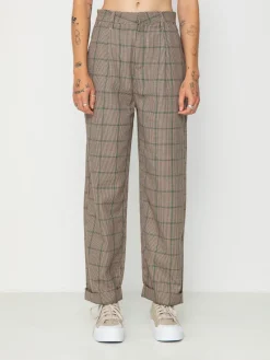Brixton Victory Trouser Pants Wmn