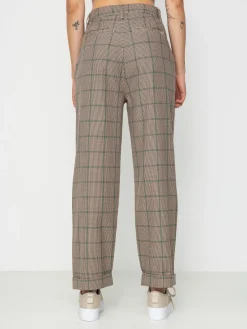 Brixton Victory Trouser Pants Wmn