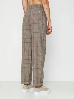 Brixton Victory Trouser Pants Wmn