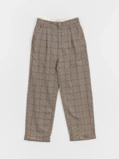 Brixton Victory Trouser Pants Wmn