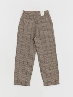 Brixton Victory Trouser Pants Wmn