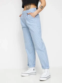 Brixton Victory Trouser Pants Wmn