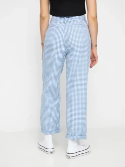 Brixton Victory Trouser Pants Wmn