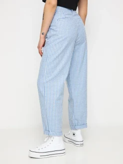 Brixton Victory Trouser Pants Wmn