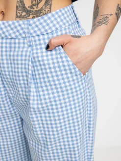 Brixton Victory Trouser Pants Wmn