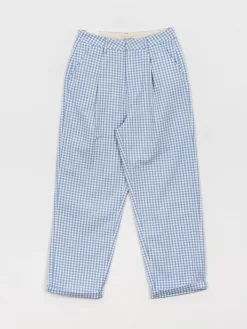 Brixton Victory Trouser Pants Wmn