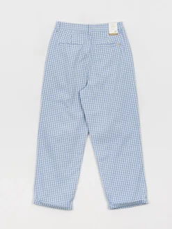 Brixton Victory Trouser Pants Wmn