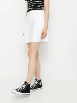 Brixton Victory Trouser Shorts Wmn