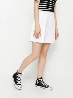 Brixton Victory Trouser Shorts Wmn
