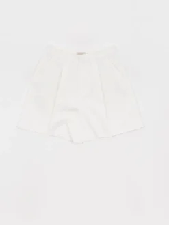 Brixton Victory Trouser Shorts Wmn