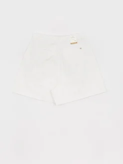 Brixton Victory Trouser Shorts Wmn