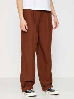 Brixton Victory Trouser Wmn Pants